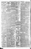 Newcastle Daily Chronicle Saturday 18 August 1888 Page 6