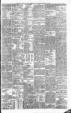 Newcastle Daily Chronicle Saturday 18 August 1888 Page 7