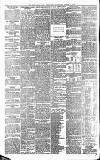 Newcastle Daily Chronicle Saturday 18 August 1888 Page 8