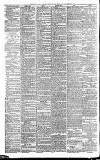Newcastle Daily Chronicle Monday 20 August 1888 Page 2