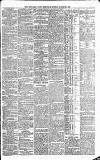 Newcastle Daily Chronicle Monday 20 August 1888 Page 3