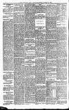 Newcastle Daily Chronicle Monday 20 August 1888 Page 8