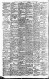 Newcastle Daily Chronicle Thursday 23 August 1888 Page 2