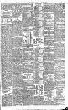 Newcastle Daily Chronicle Thursday 23 August 1888 Page 7