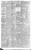 Newcastle Daily Chronicle Thursday 23 August 1888 Page 8