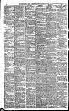 Newcastle Daily Chronicle Thursday 06 September 1888 Page 2