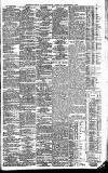 Newcastle Daily Chronicle Thursday 06 September 1888 Page 3