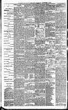 Newcastle Daily Chronicle Thursday 06 September 1888 Page 6