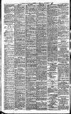 Newcastle Daily Chronicle Friday 07 September 1888 Page 2