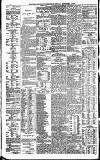 Newcastle Daily Chronicle Friday 07 September 1888 Page 6