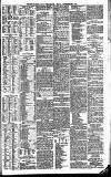 Newcastle Daily Chronicle Friday 07 September 1888 Page 7