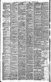 Newcastle Daily Chronicle Saturday 08 September 1888 Page 2