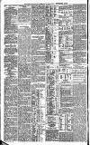 Newcastle Daily Chronicle Saturday 08 September 1888 Page 6