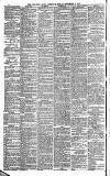 Newcastle Daily Chronicle Monday 10 September 1888 Page 2