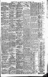 Newcastle Daily Chronicle Monday 10 September 1888 Page 3