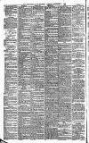 Newcastle Daily Chronicle Tuesday 11 September 1888 Page 2