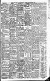 Newcastle Daily Chronicle Tuesday 11 September 1888 Page 3
