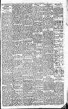 Newcastle Daily Chronicle Tuesday 11 September 1888 Page 5