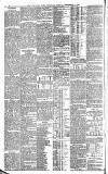 Newcastle Daily Chronicle Tuesday 11 September 1888 Page 6