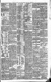 Newcastle Daily Chronicle Tuesday 11 September 1888 Page 7