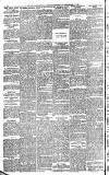 Newcastle Daily Chronicle Tuesday 11 September 1888 Page 8