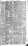 Newcastle Daily Chronicle Wednesday 12 September 1888 Page 3