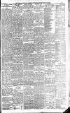 Newcastle Daily Chronicle Wednesday 12 September 1888 Page 5