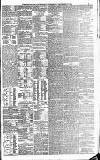 Newcastle Daily Chronicle Wednesday 12 September 1888 Page 7