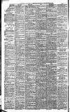 Newcastle Daily Chronicle Thursday 13 September 1888 Page 2