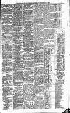 Newcastle Daily Chronicle Thursday 13 September 1888 Page 3
