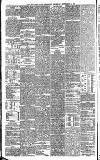 Newcastle Daily Chronicle Thursday 13 September 1888 Page 6