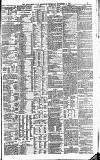 Newcastle Daily Chronicle Thursday 13 September 1888 Page 7