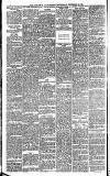 Newcastle Daily Chronicle Thursday 13 September 1888 Page 8