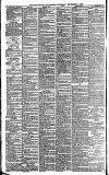 Newcastle Daily Chronicle Saturday 15 September 1888 Page 2