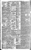 Newcastle Daily Chronicle Saturday 15 September 1888 Page 6