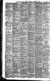 Newcastle Daily Chronicle Tuesday 18 September 1888 Page 2