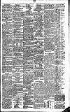 Newcastle Daily Chronicle Tuesday 18 September 1888 Page 3