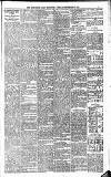 Newcastle Daily Chronicle Tuesday 18 September 1888 Page 5