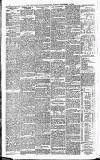 Newcastle Daily Chronicle Tuesday 18 September 1888 Page 6