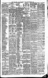 Newcastle Daily Chronicle Tuesday 18 September 1888 Page 7