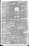 Newcastle Daily Chronicle Tuesday 18 September 1888 Page 8