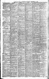 Newcastle Daily Chronicle Saturday 22 September 1888 Page 2