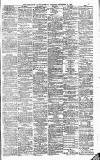 Newcastle Daily Chronicle Saturday 22 September 1888 Page 3