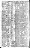 Newcastle Daily Chronicle Saturday 22 September 1888 Page 6