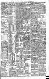 Newcastle Daily Chronicle Saturday 22 September 1888 Page 7