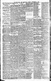 Newcastle Daily Chronicle Saturday 22 September 1888 Page 8