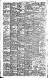 Newcastle Daily Chronicle Monday 24 September 1888 Page 2