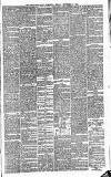 Newcastle Daily Chronicle Monday 24 September 1888 Page 7