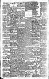 Newcastle Daily Chronicle Monday 24 September 1888 Page 8