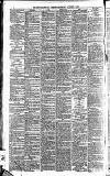 Newcastle Daily Chronicle Monday 29 October 1888 Page 2